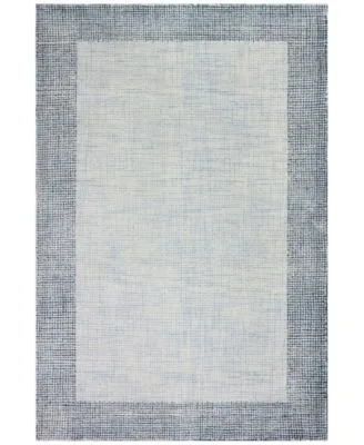 Bb Rugs Nico Nic 146 Area Rug