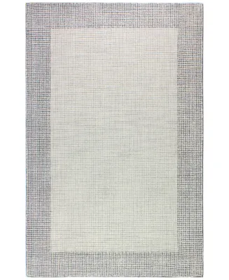 Bb Rugs Veneto CL146 5' x 7'6" Area Rug