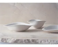 Villeroy & Boch Vapiano 6 Piece set