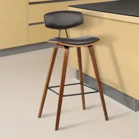 Fox 30" Counter Stool