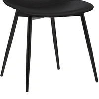 Monte Dining Chair