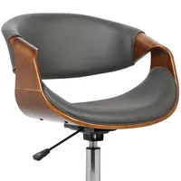 Geneva Office Chair