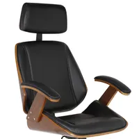 Century Office Chair