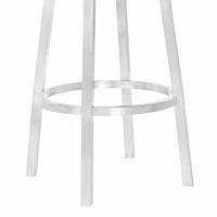 Balboa 26" Counter Stool