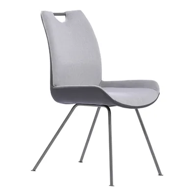 Coronado Dining Chair (Set of 2)