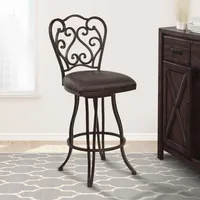 Celeste 30" Barstool