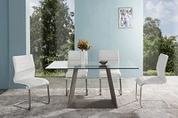 Fusion Side Chair (Set of 2)