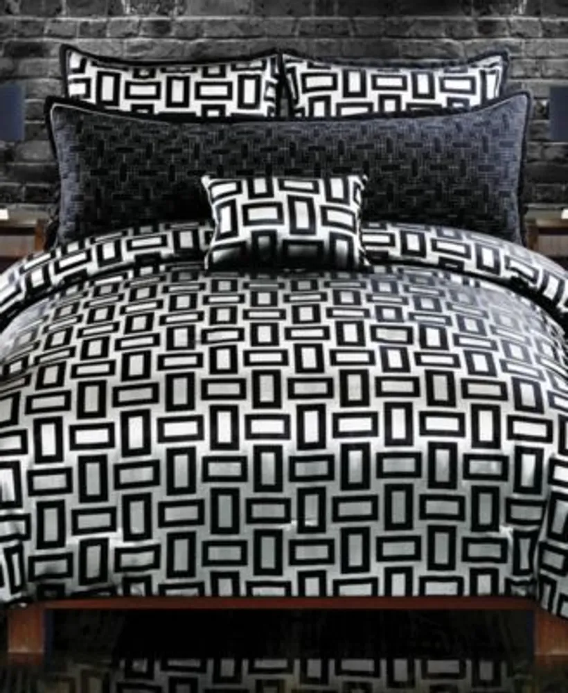 Kacy 5 Pc. Comforter Sets