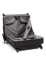 Tumi Alpha 3 Extended Trip 4 Wheeled Garment Bag