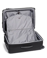 Tumi Alpha 3 Medium Trip Expandable 4 Wheeled Packing Case