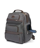 Tumi Alpha 3 Brief Backpack