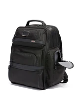 Tumi Alpha 3 Tumi Brief Backpack