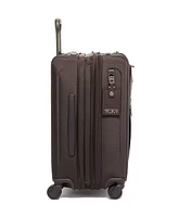 Tumi Alpha 3 Continental Dual Access 4 Wheeled Carry-On