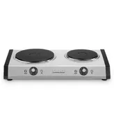 Cuisinart Cb