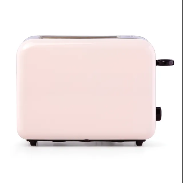 Cuisinart CPT-5 Metal 2-Slice Toaster, Created for Macy's - Macy's