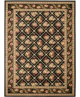 Safavieh Lyndhurst LNH556 8'9" x 12' Area Rug