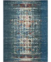 Safavieh Monaco MNC208 8' x 11' Area Rug