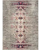 Safavieh Monaco MNC209 9' x 12' Area Rug