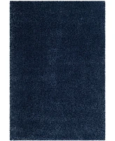 Safavieh California SG151 8' x 10' Area Rug