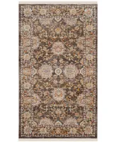 Safavieh Vintage Persian VTP469 3' x 5' Area Rug