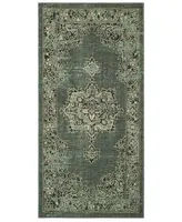 Safavieh Palazzo PAL124 5' x 8' Area Rug