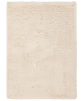 Safavieh Royal RYG365 5'3" x 7'6" Area Rug