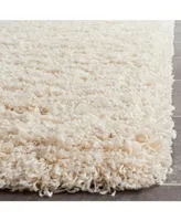 Safavieh Laguna SGL303 2'3" x 8' Runner Area Rug