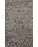 Safavieh Palazzo PAL124 5' x 8' Area Rug