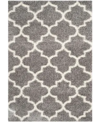 Safavieh Montreal SGM832 5'3" x 7'6" Area Rug