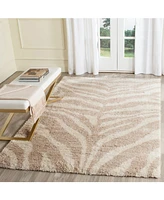 Safavieh Portofino PTS215 5'1" x 7'6" Area Rug