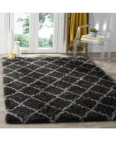 Safavieh Indie SGI322 5'1" x 7'6" Area Rug