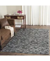 Safavieh Porcello PRL6941 5'3" x 7'6" Area Rug