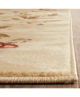 Safavieh Lyndhurst LNH325 Beige 8' x 11' Area Rug