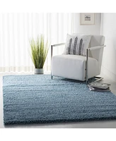 Safavieh California SG151 5'3" x 7'6" Area Rug