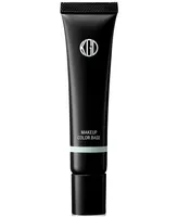 Koh Gen Do Maifanshi Makeup Color Base, 0.88 oz.