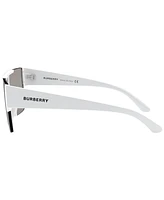 Burberry Men's Sunglasses