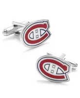 Montreal Canadians Cufflinks