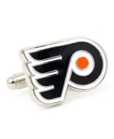 Philadelphia Flyers Cufflinks