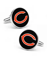 Chicago Bears Cufflinks