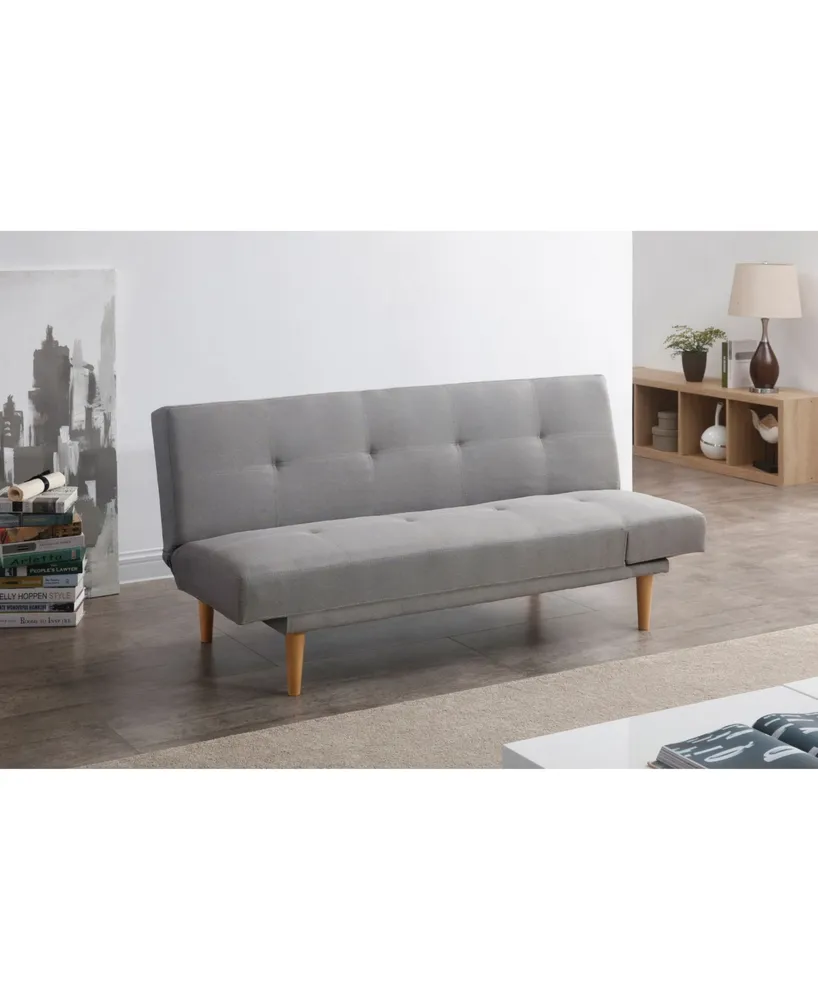 Dayton Convertible Sofa Bed