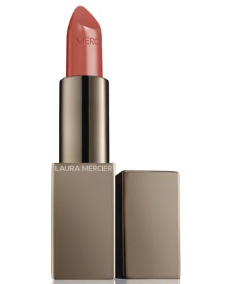 Laura Mercier Rouge Essentiel Silky Cream Lipstick