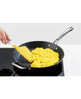 Joseph Joseph Elevate Egg Spatula