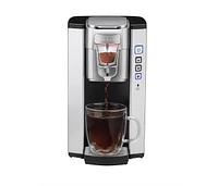 Cuisinart Ss-5 Compact Single Serve Brewer