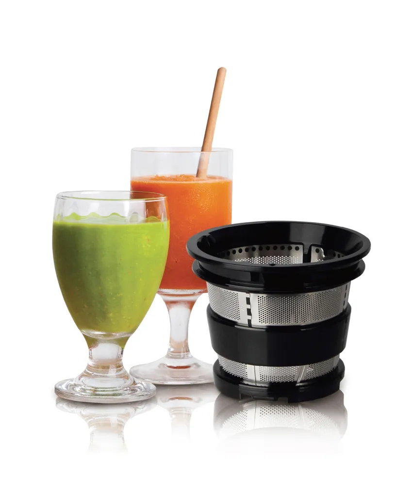 Kuvings EVO820GM Whole Slow Juicer