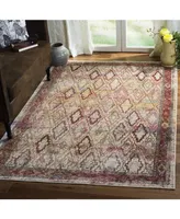 Safavieh Harmony HMY407 5' x 8' Area Rug