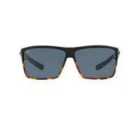 Costa Del Mar Polarized Sunglasses