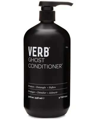 Verb Ghost Conditioner