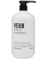 Verb Ghost Shampoo