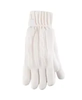 Heat Holders Women's Gloves