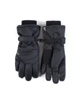 Heat Holders Men's Performance Gloves